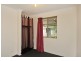 5 Exchequer Avenue, Greenfields WA 6210