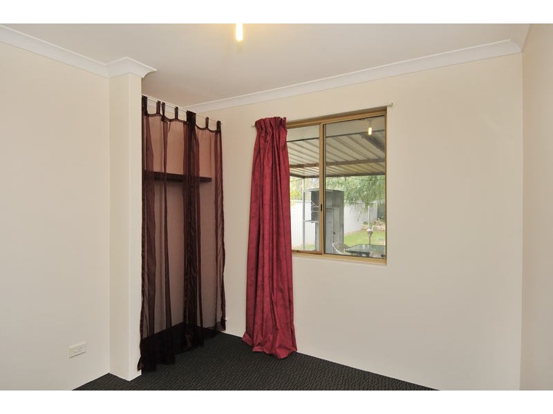5 Exchequer Avenue, Greenfields WA 6210