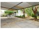 5 Exchequer Avenue, Greenfields WA 6210