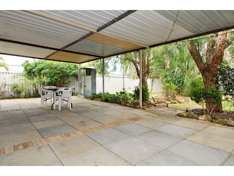 5 Exchequer Avenue, Greenfields WA 6210