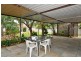 5 Exchequer Avenue, Greenfields WA 6210