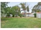 5 Exchequer Avenue, Greenfields WA 6210