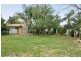 5 Exchequer Avenue, Greenfields WA 6210