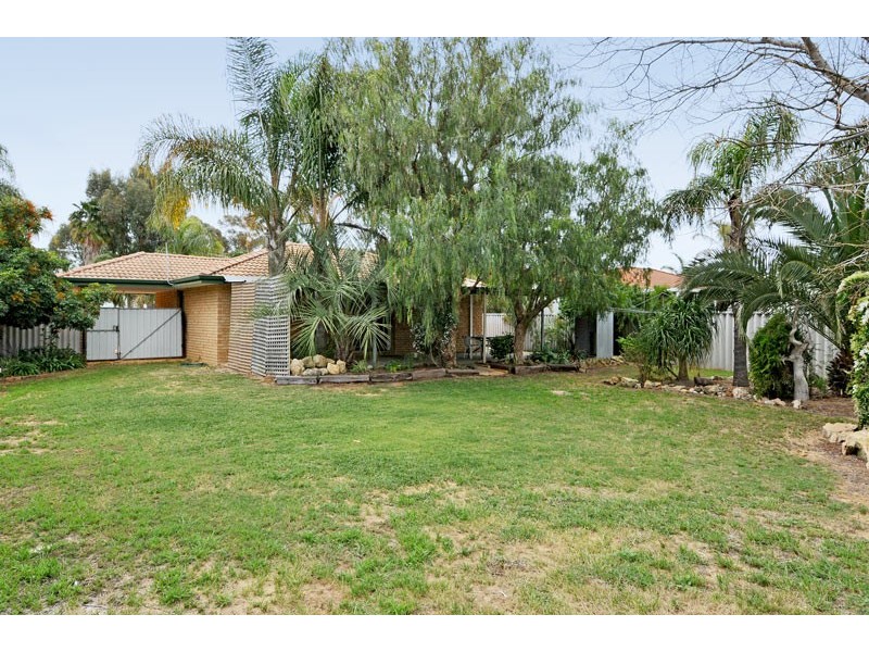 5 Exchequer Avenue, Greenfields WA 6210