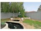 5 Exchequer Avenue, Greenfields WA 6210