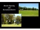 5 Exchequer Avenue, Greenfields WA 6210