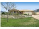 15 Highview Rise, Halls Head WA 6210