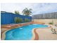 15 Highview Rise, Halls Head WA 6210
