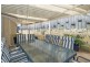 15 Highview Rise, Halls Head WA 6210
