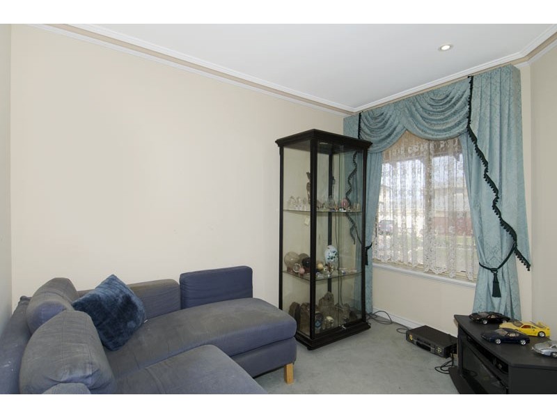 15 Highview Rise, Halls Head WA 6210