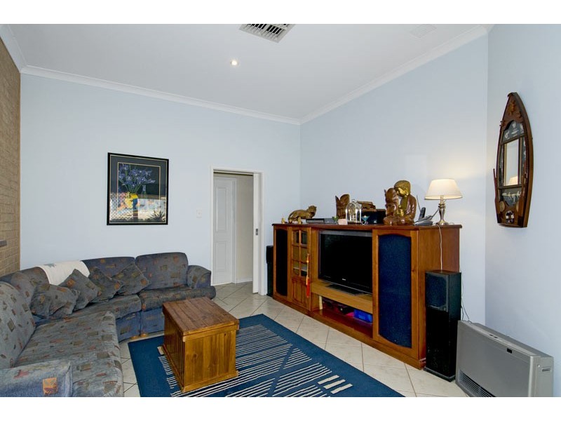 15 Highview Rise, Halls Head WA 6210