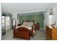 15 Highview Rise, Halls Head WA 6210