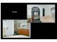 15 Highview Rise, Halls Head WA 6210