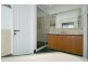 15 Highview Rise, Halls Head WA 6210