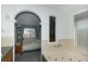 15 Highview Rise, Halls Head WA 6210