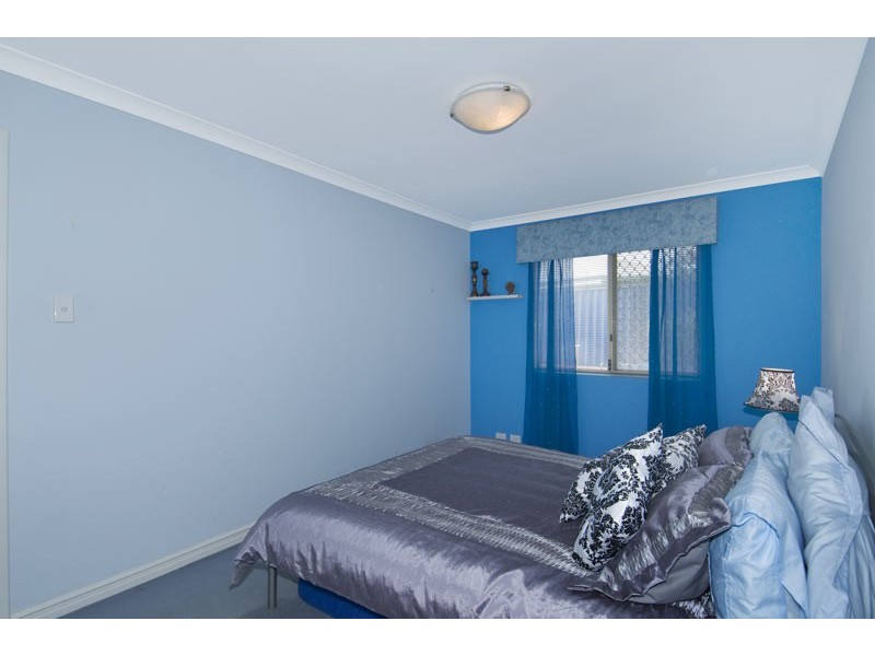 15 Highview Rise, Halls Head WA 6210