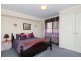 15 Highview Rise, Halls Head WA 6210