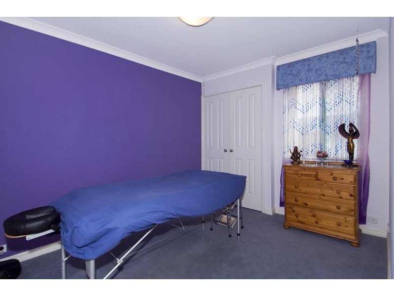 15 Highview Rise, Halls Head WA 6210