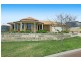 15 Highview Rise, Halls Head WA 6210