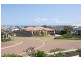 15 Highview Rise, Halls Head WA 6210