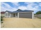 28 Britawast Road, Madora Bay WA 6210