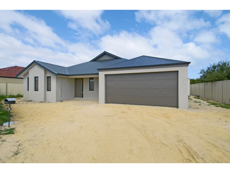 28 Britawast Road, Madora Bay WA 6210