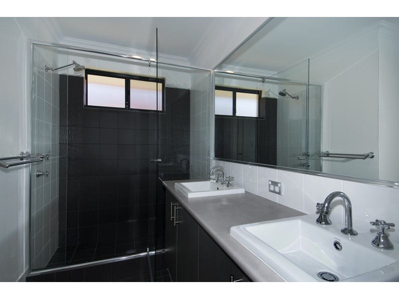 28 Britawast Road, Madora Bay WA 6210