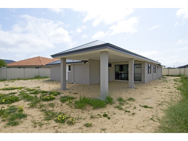 28 Britawast Road, Madora Bay WA 6210