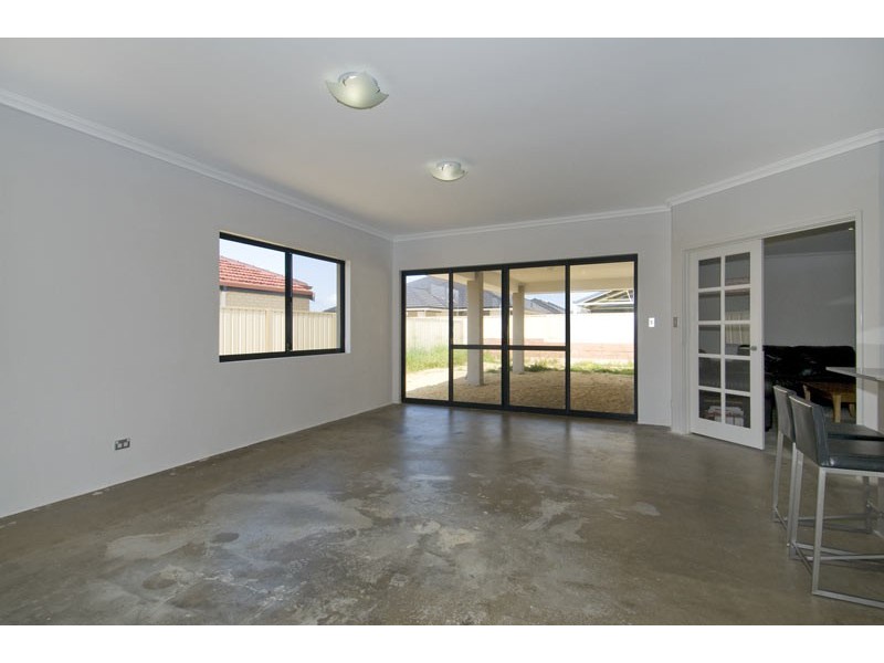 28 Britawast Road, Madora Bay WA 6210