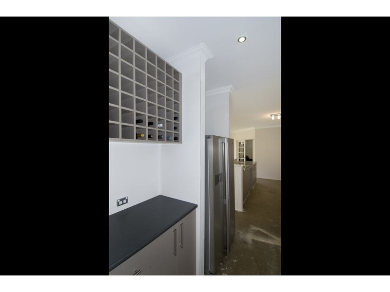 28 Britawast Road, Madora Bay WA 6210