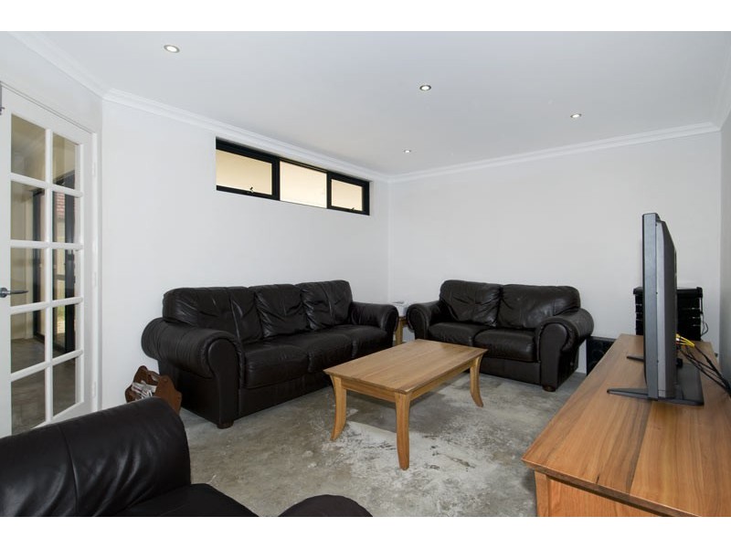 28 Britawast Road, Madora Bay WA 6210