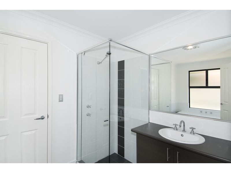 28 Britawast Road, Madora Bay WA 6210