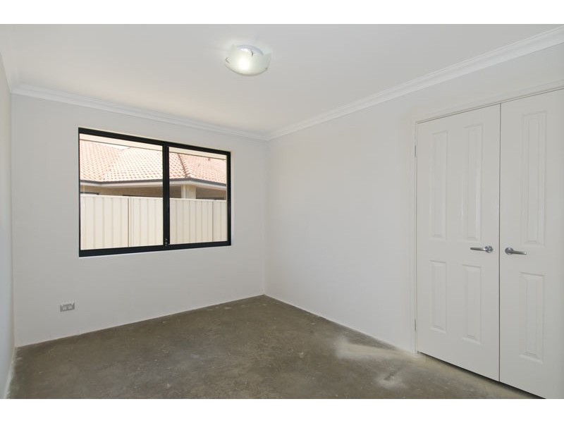 28 Britawast Road, Madora Bay WA 6210