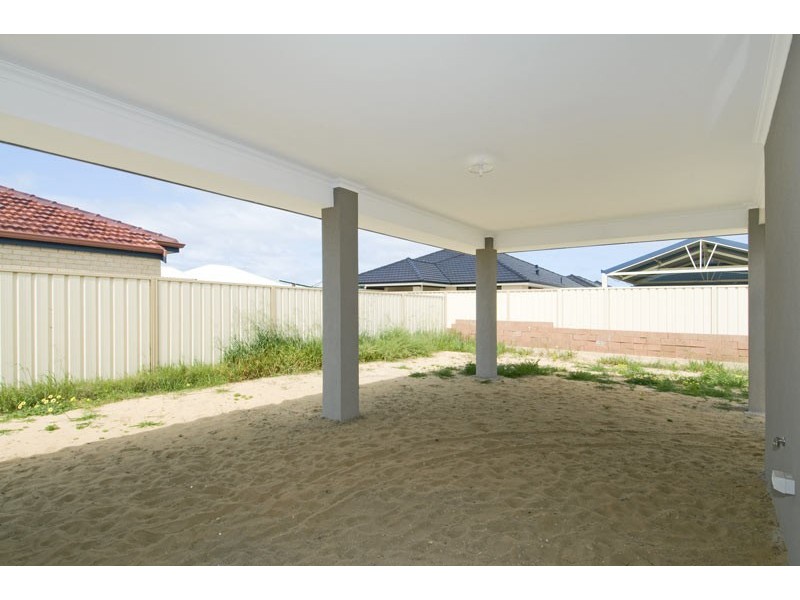 28 Britawast Road, Madora Bay WA 6210