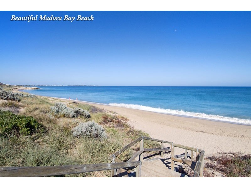 28 Britawast Road, Madora Bay WA 6210