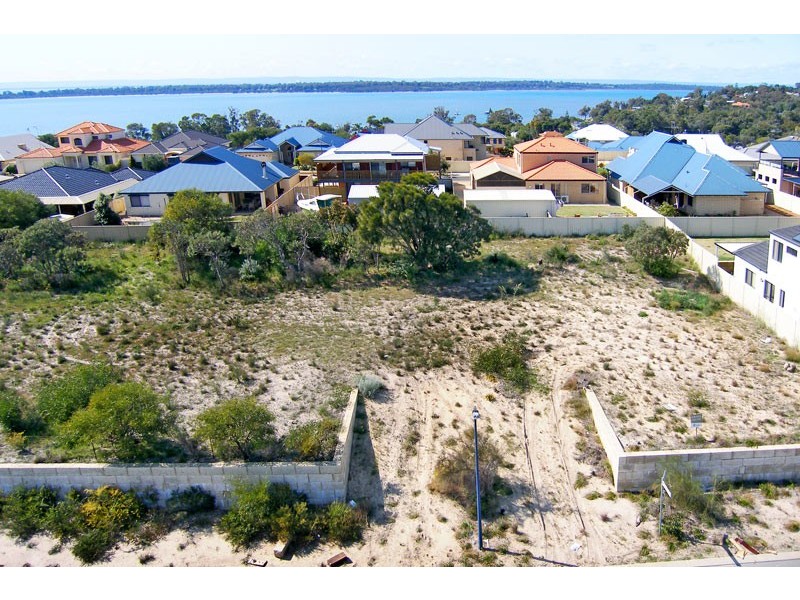 35 Hyden Loop, Dawesville WA 6211