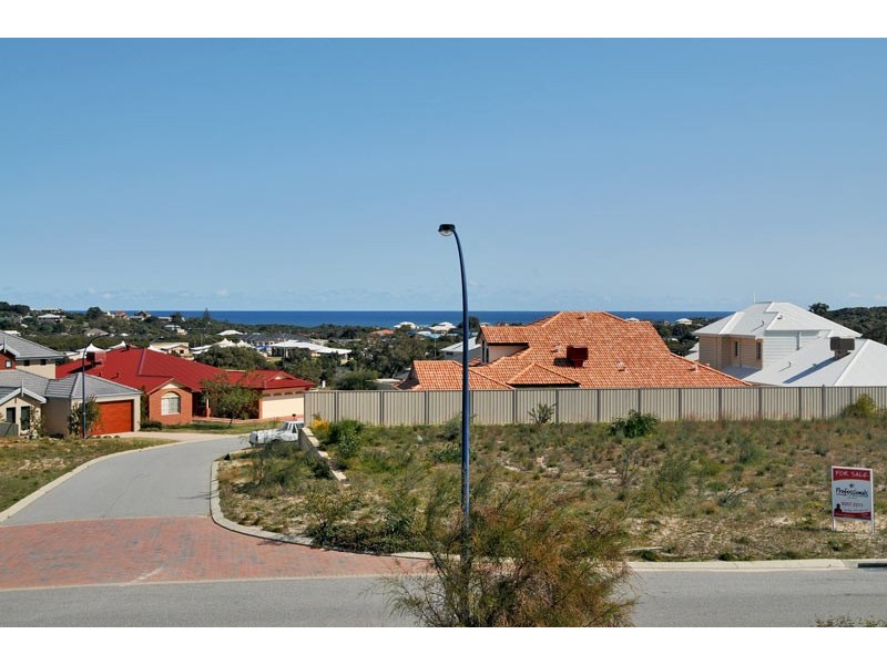 35 Hyden Loop, Dawesville WA 6211