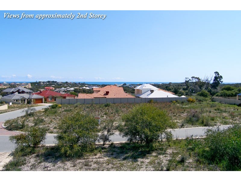 35 Hyden Loop, Dawesville WA 6211