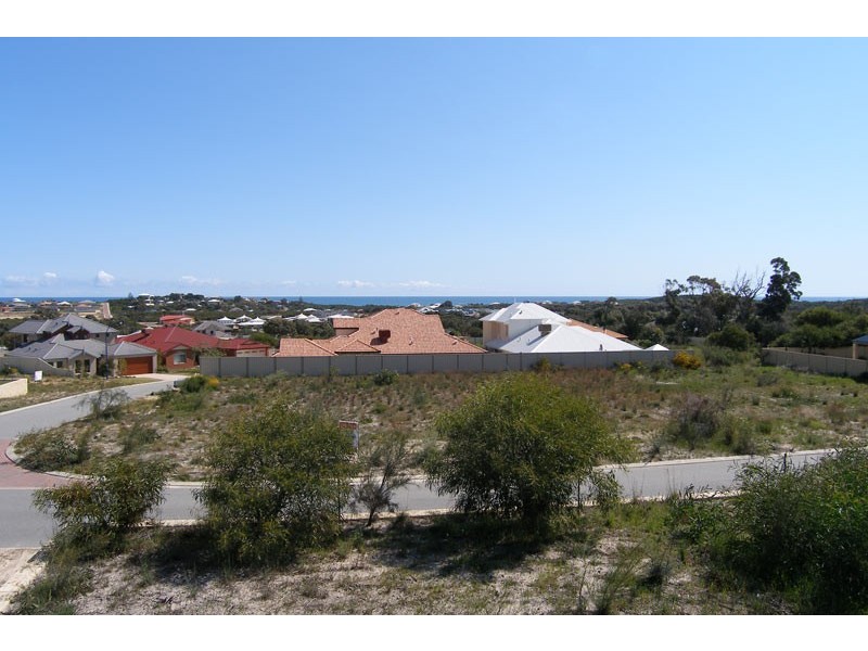 35 Hyden Loop, Dawesville WA 6211