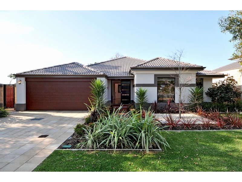 66 Sticks Boulevard, Erskine WA 6210