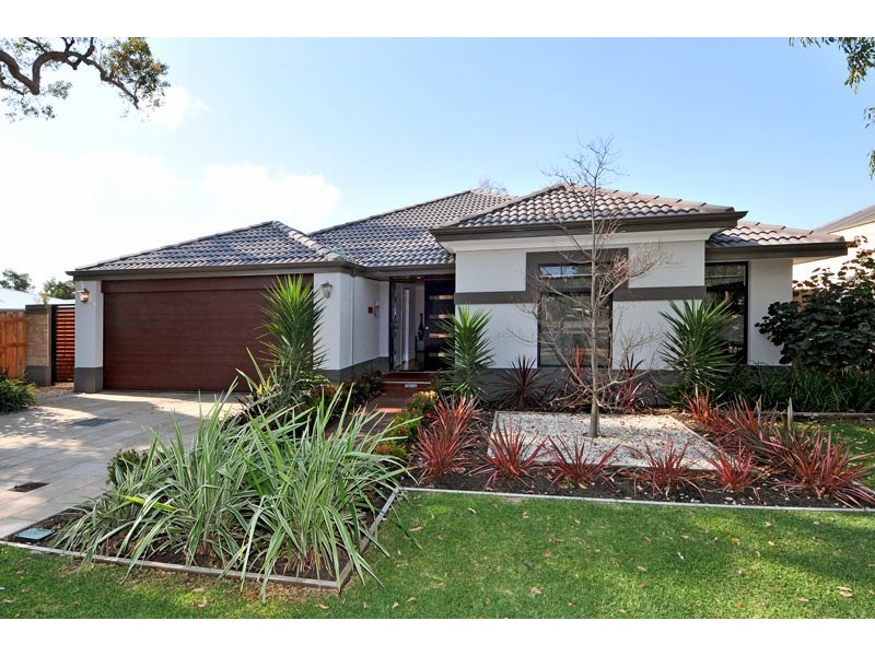 66 Sticks Boulevard, Erskine WA 6210