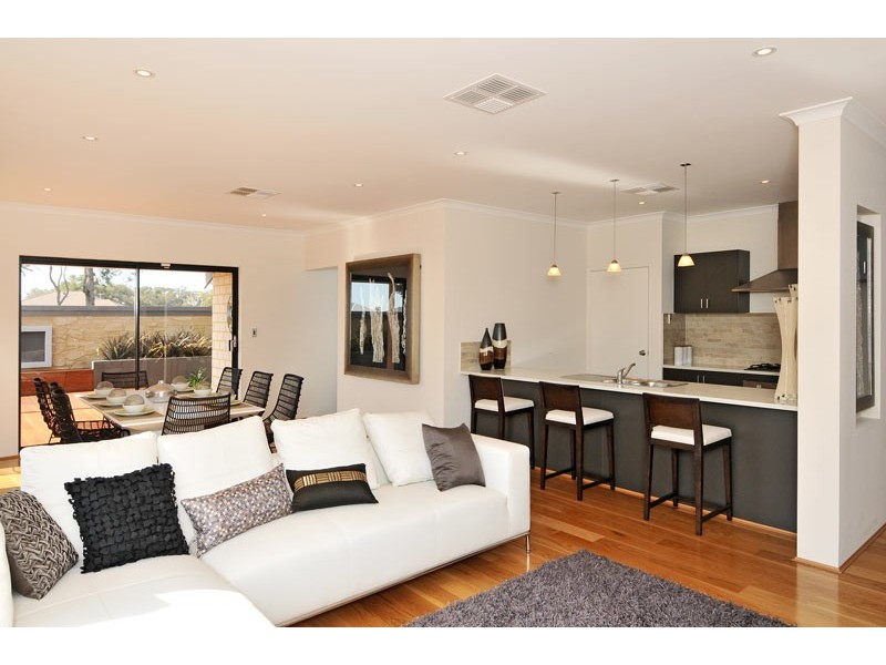 66 Sticks Boulevard, Erskine WA 6210