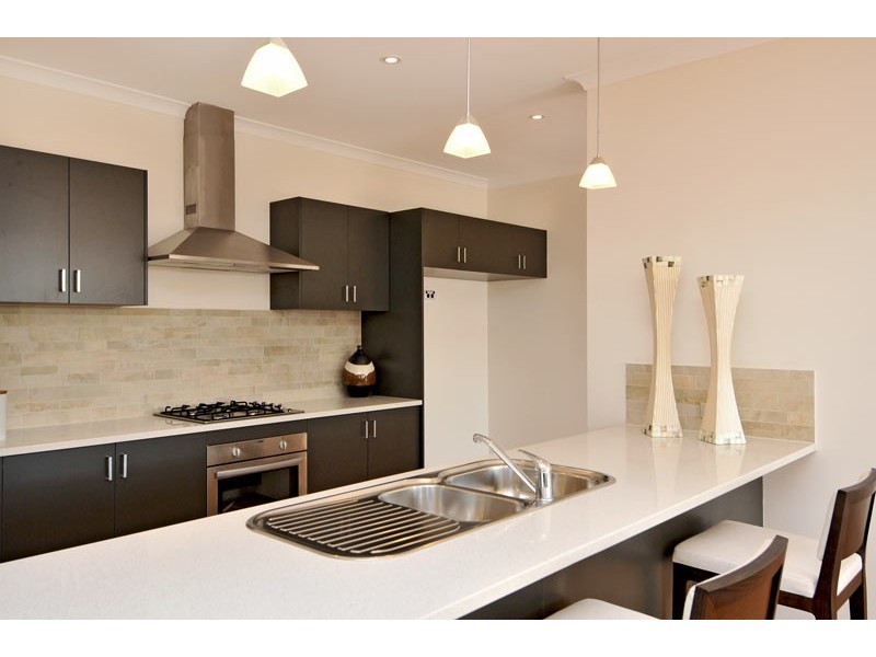 66 Sticks Boulevard, Erskine WA 6210