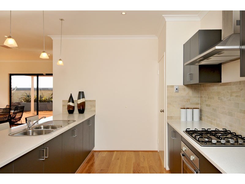 66 Sticks Boulevard, Erskine WA 6210