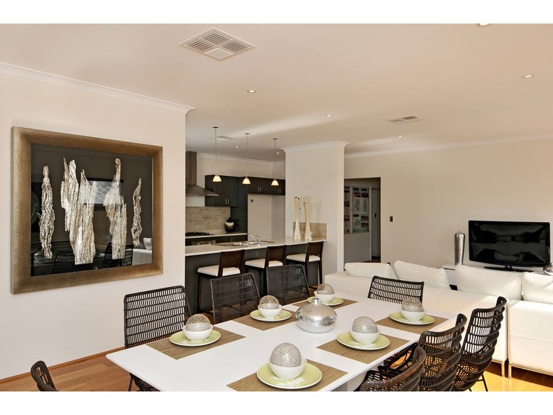 66 Sticks Boulevard, Erskine WA 6210