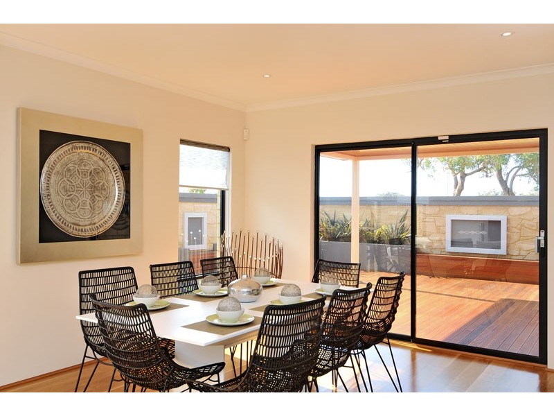 66 Sticks Boulevard, Erskine WA 6210