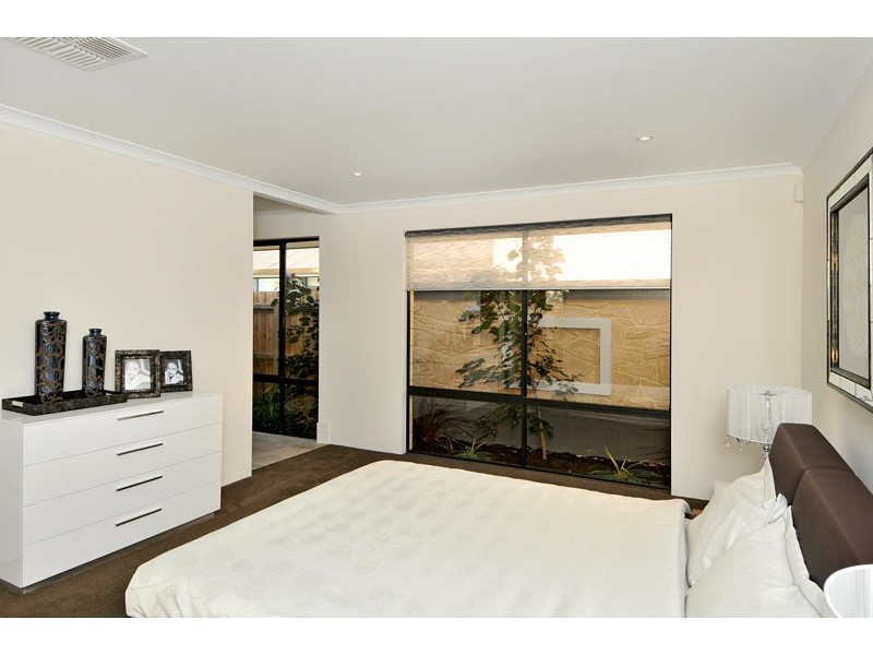 66 Sticks Boulevard, Erskine WA 6210