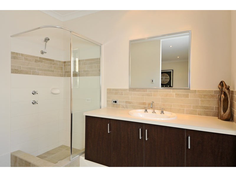 66 Sticks Boulevard, Erskine WA 6210