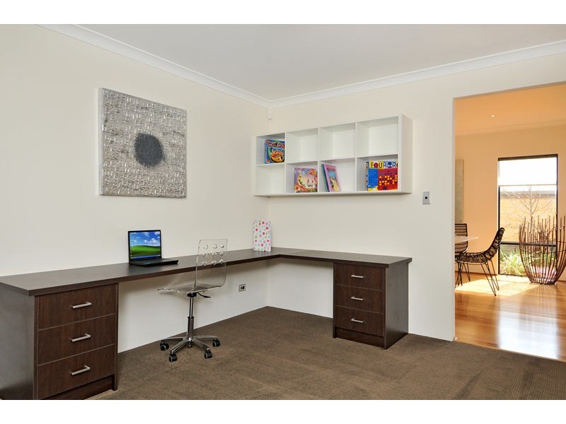 66 Sticks Boulevard, Erskine WA 6210