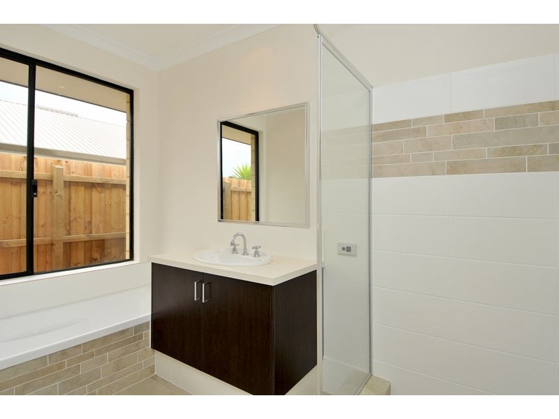 66 Sticks Boulevard, Erskine WA 6210